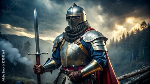 Knight