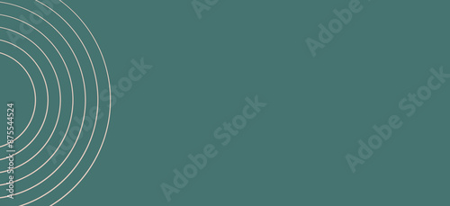 abstract background with lines