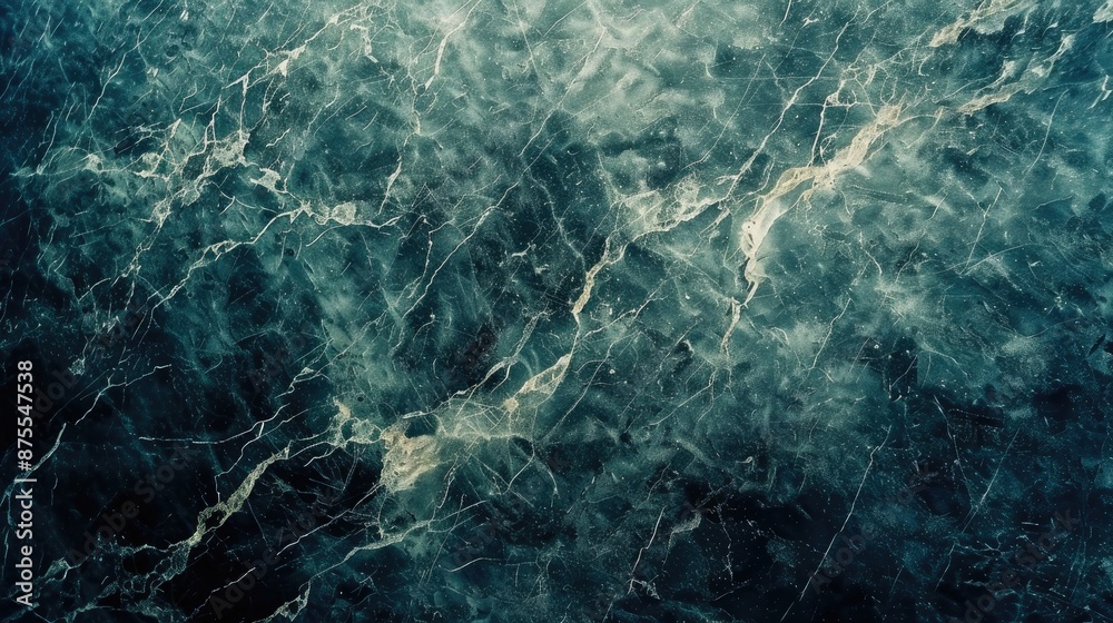 Free Granite Marble Texture Background with Copy Space for Product or Advertise Design Free Granite Marble Texture Background with Copy Space for Product or Advertise Design