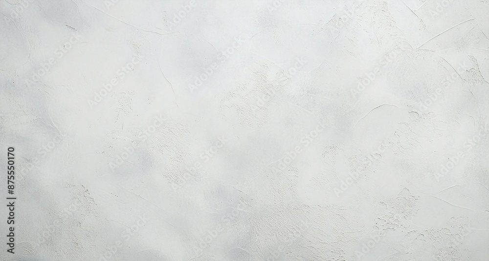 Naklejka premium Concrete wall texture background.