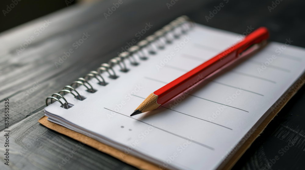 Manage your tasks easily with a digital clipboard! Use a pencil to note down your to-do list, track progress, and level up your productivity. This tool makes project management a breeze! Manage your tasks easily with a digital clipboard! Use a pencil to note down your to-do list, track progress, and level up your productivity. This tool makes project management a breeze!
