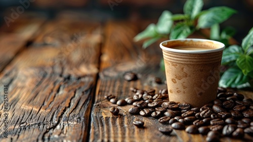 Kona coffee Drinkware Cup Single-origin coffee Java coffee Wood Kapeng barako Serveware Coffee photo