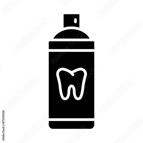 Freshener Icon