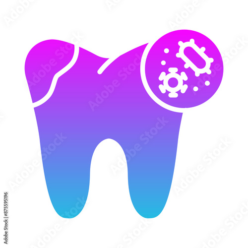 Infection Icon