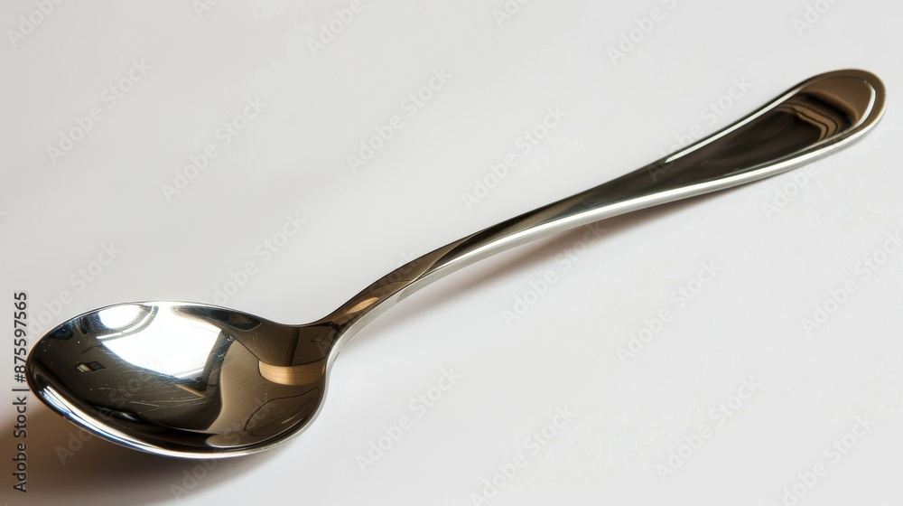 Kitchen essentials, Promote your brand with a premium spoon image. Kitchen essentials, Promote your brand with a premium spoon image.