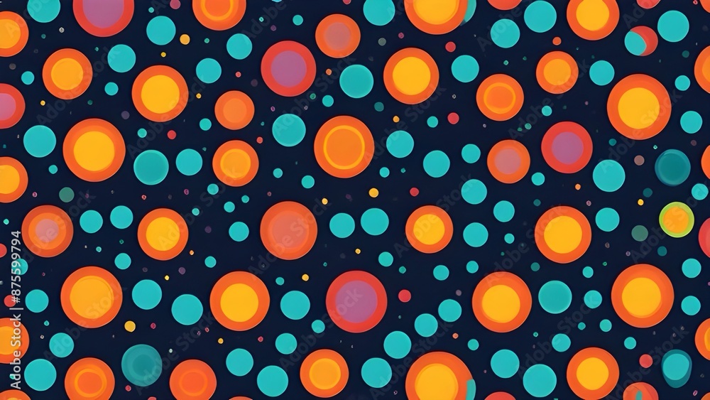 abstract background with space for text abstract background with space for text