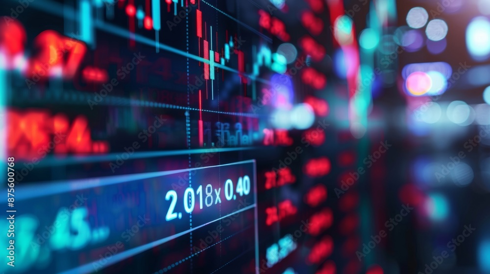 Trading ETFs on the cryptocurrency Ether on the stock exchange Trading ETFs on the cryptocurrency Ether on the stock exchange