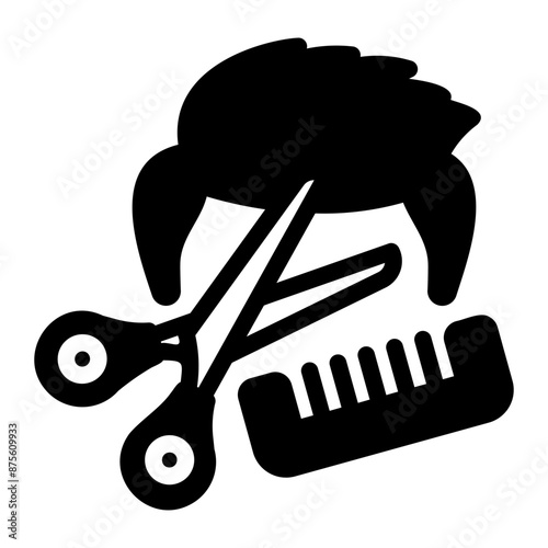 barber