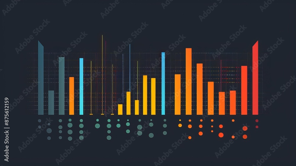 Create Bar Charts, A Manual Guide to Visualizing Data. Create Bar Charts, A Manual Guide to Visualizing Data.