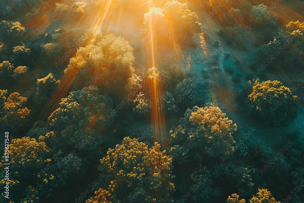 Mental Health, meditation, aerial drone, aerial lens, midday, landscape, cross-processed, dreamy, golden hour lighting Mental Health, meditation, aerial drone, aerial lens, midday, landscape, cross-processed, dreamy, golden hour lighting