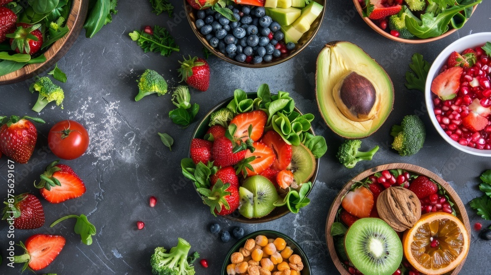 intermittent fasting generative ai intermittent fasting generative ai