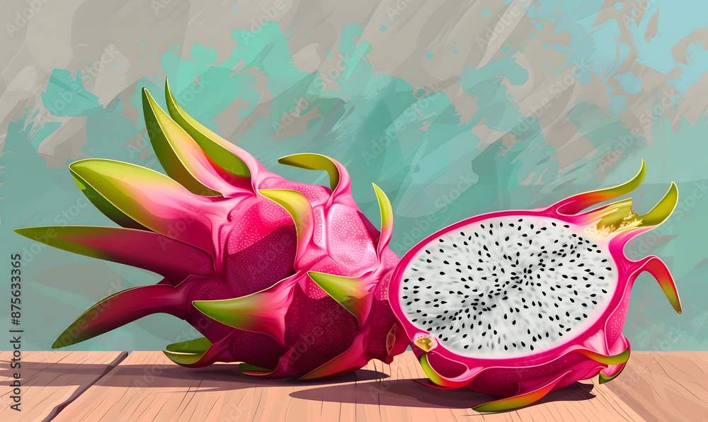 Natural fresh fruit for health Natural fresh fruit for health
