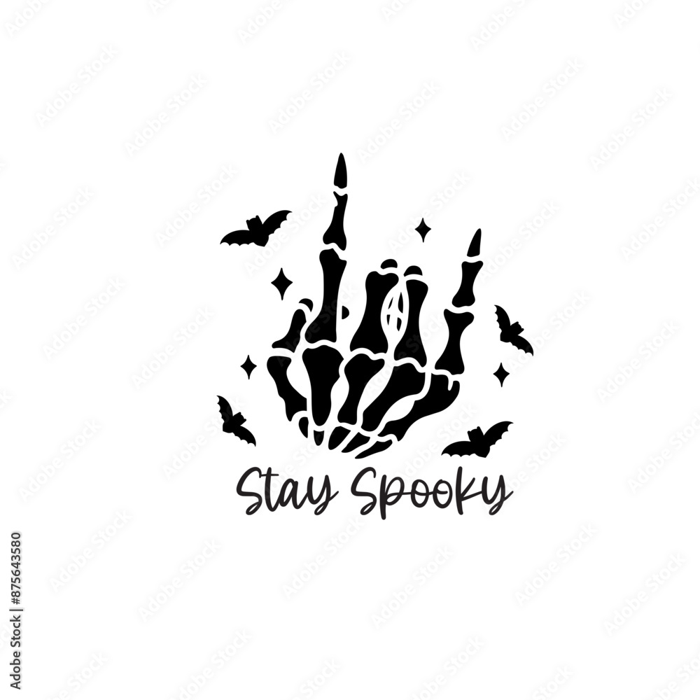 Stay Spooky Skeleton svg, Lattern Pumpkin, Halloween Skeleton, Stay Spooky svg, Dancing Skeleton svg, Pumpkin svg, Fall svg
Stay Spooky Skeleton svg, Lattern Pumpkin, Halloween Skeleton, Stay Spooky svg, Dancing Skeleton svg, Pumpkin svg, Fall svg