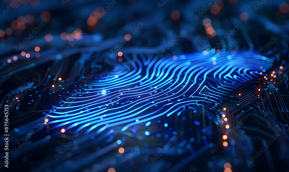 graphic backgrounds related to technology, communication, and the internet graphic backgrounds related to technology, communication, and the internet