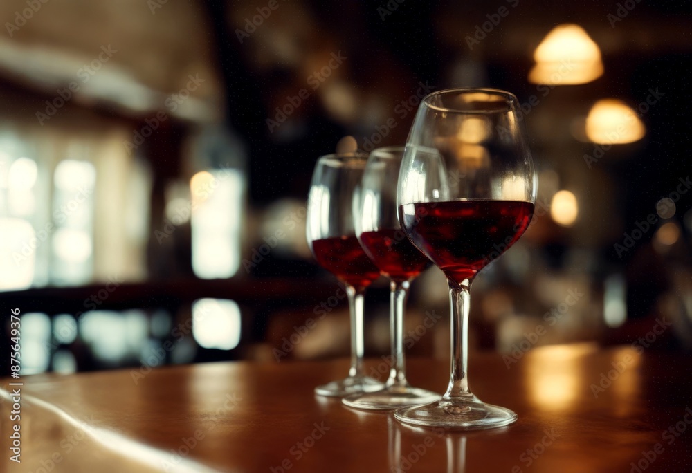 pub gathering two glass table eatery celebrate glasses friendship toast romantic companionship wine holiday pub gathering two glass table eatery celebrate glasses friendship toast romantic companionship wine holiday