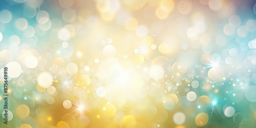 Abstract light background perfect for adding a subtle touch of brightness to any project, abstract, light, background Abstract light background perfect for adding a subtle touch of brightness to any project, abstract, light, background