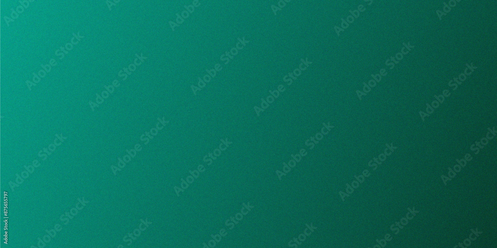 Neutral Toned Abstract Background Texture. The green plastered wall texture. Metallic texture background. Background texture Material or Simple pattern Wallpaper. Handmade White paper cardboard. Neutral Toned Abstract Background Texture. The green plastered wall texture. Metallic texture background. Background texture Material or Simple pattern Wallpaper. Handmade White paper cardboard.