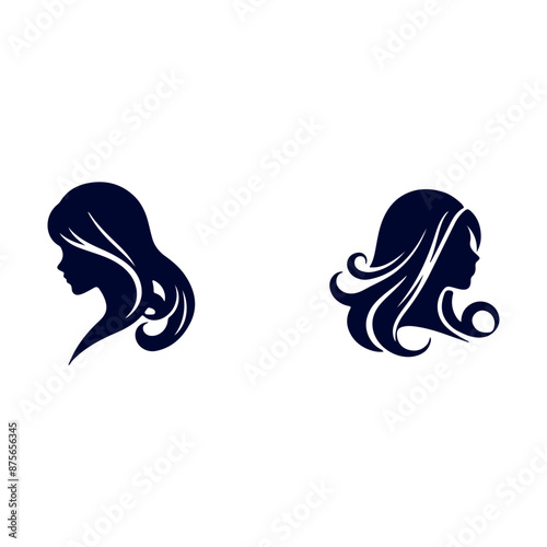 Elegant Hairstyles for Modern Women
