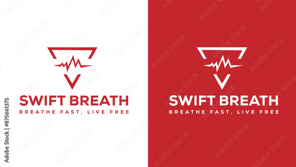 Swift Breath Swift Breath
