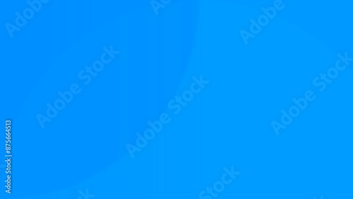 Blue background abstract gradient color design illustration pattern texture wallpaper image art