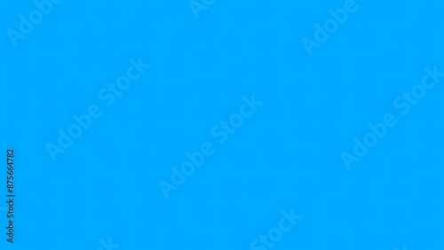 Blue background abstract gradient color design illustration pattern texture wallpaper image art