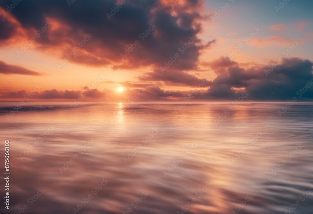 light horizon landscape rendering cloud clouds background sunset three dimensional beautiful red sea nature light horizon landscape rendering cloud clouds background sunset three dimensional beautiful red sea nature