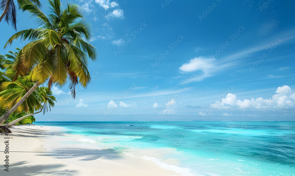 Beautiful views and nature Beautiful views and nature