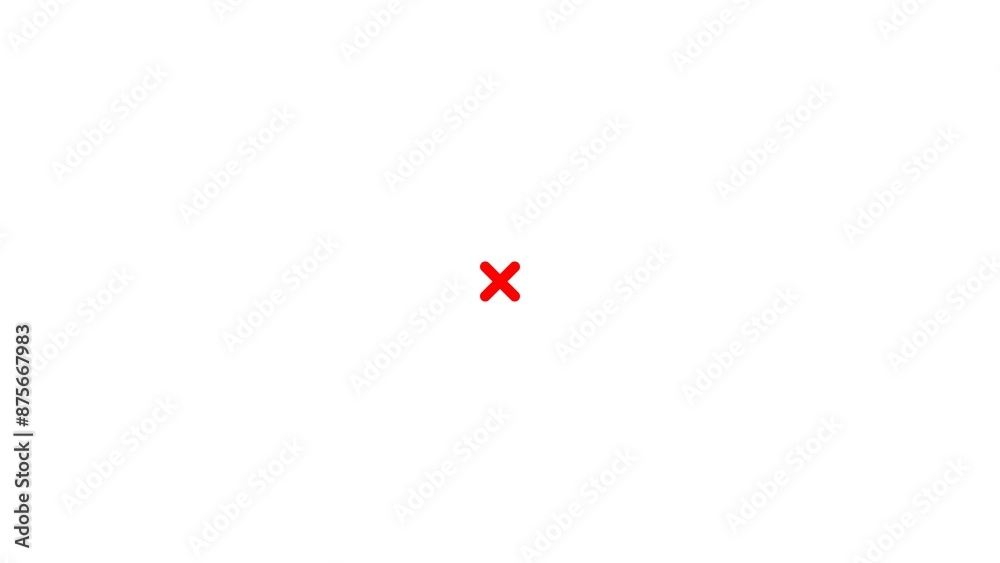 Wi-Fi no wireless connection, no service frequency internet illustration. Wi-Fi no wireless connection, no service frequency internet illustration.