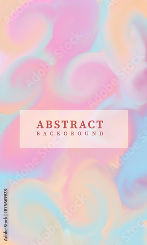 Abstract twist pink Marble Texture design for any design purpose, such as Wedding Invitation, poster, Greeting card, Invitation & Wallpaper background.