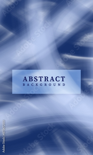 Abstract blue luxury Texture design for any design purpose, such as Wedding Invitation, poster, Greeting card, Invitation & Wallpaper background.