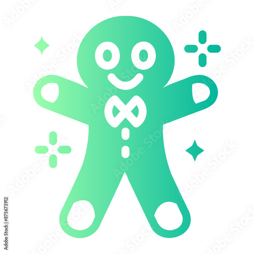 gingerbread