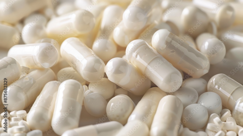 Take probiotics and take vitamin supplements Take probiotics and take vitamin supplements