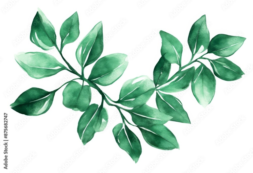 cut treebranch trendy green png olated drawing colour arrangement emerald transparent turquoise clipart branch illustration background greenery hand drawn leaf blue painting eucalyptus out watercolor cut treebranch trendy green png olated drawing colour arrangement emerald transparent turquoise clipart branch illustration background greenery hand drawn leaf blue painting eucalyptus out watercolor