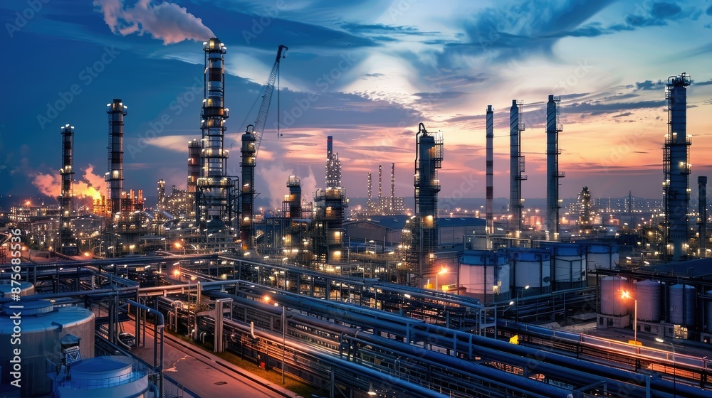 European factories using smart tech for better operational efficiency European factories using smart tech for better operational efficiency