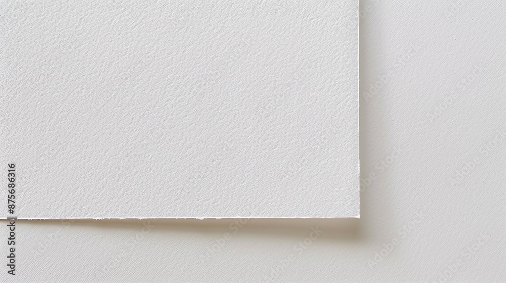 white blank textured premium business paper white blank textured premium business paper