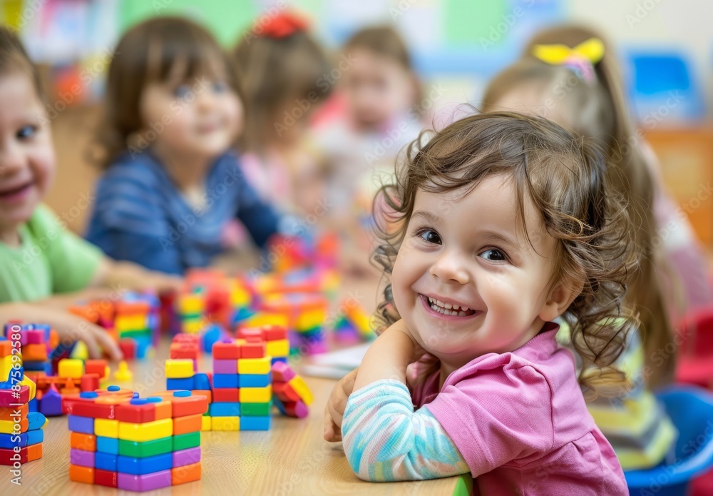 Child care, child care crisis Child care, child care crisis