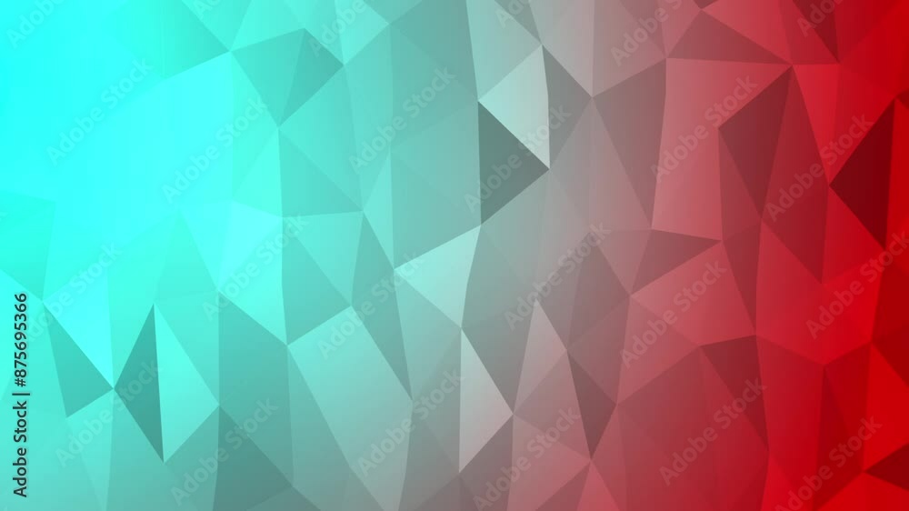 abstract geometric background abstract geometric background