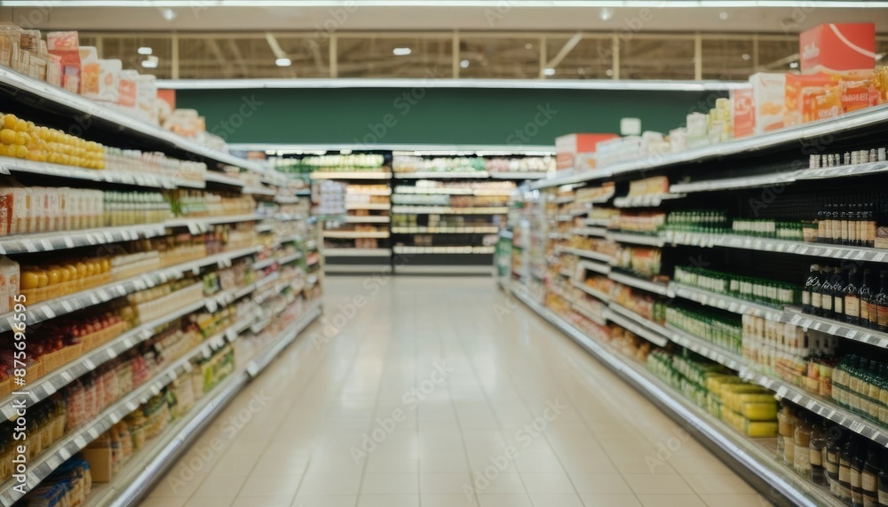 abstract spacious aisle mall background arranged blurred market lves grocery store retail blur image bright lves blurred bokeh lf store business out shop shopping food open focus neatly interior blur abstract spacious aisle mall background arranged blurred market lves grocery store retail blur image bright lves blurred bokeh lf store business out shop shopping food open focus neatly interior blur