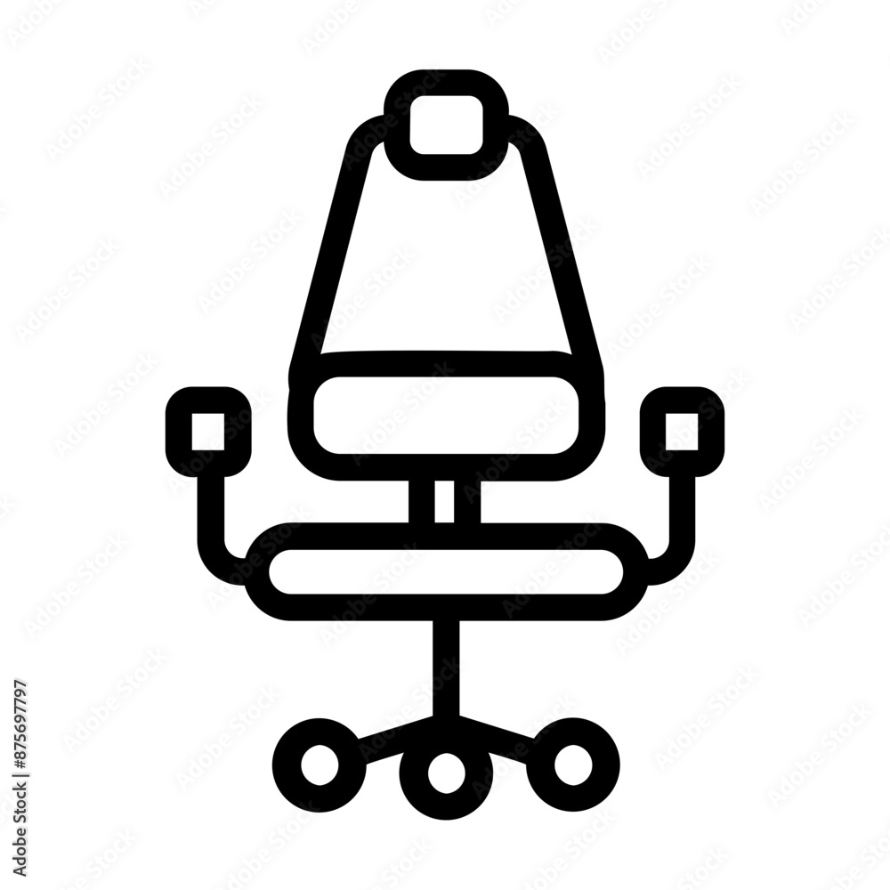 office chair office chair