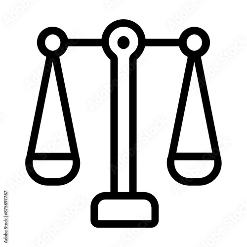 business valuation