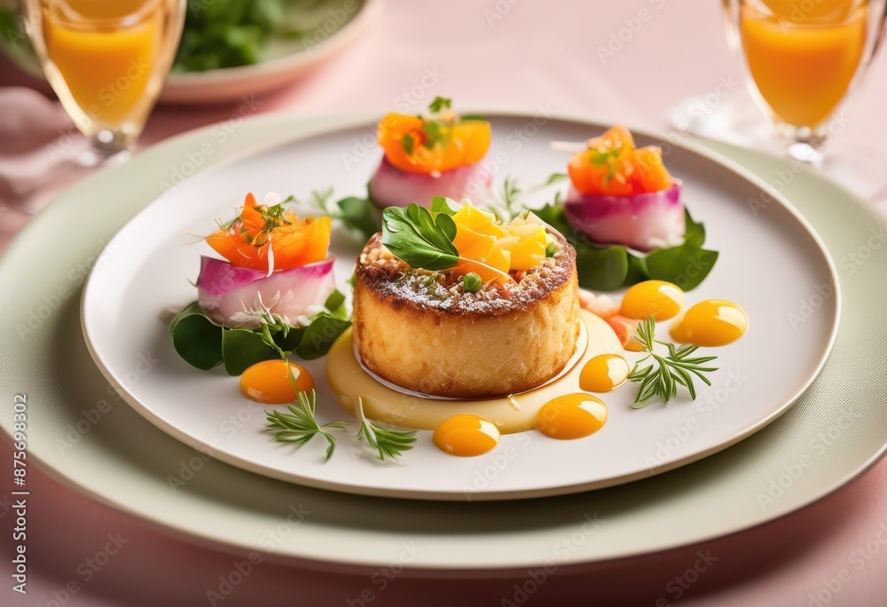 delicate food soft pastel elegant culinary, pastries, desserts, cakes, fruits, vegetables, dishes, presentation, aesthetic, gentle, light, colorful, stylish delicate food soft pastel elegant culinary, pastries, desserts, cakes, fruits, vegetables, dishes, presentation, aesthetic, gentle, light, colorful, stylish