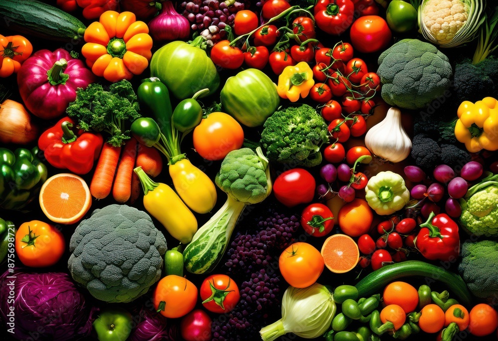 vibrant vegetable colorful medleys artistic compositions, vegetables, arrangements, displays, fresh, produce, colors, mix, visually, appealing, creative vibrant vegetable colorful medleys artistic compositions, vegetables, arrangements, displays, fresh, produce, colors, mix, visually, appealing, creative