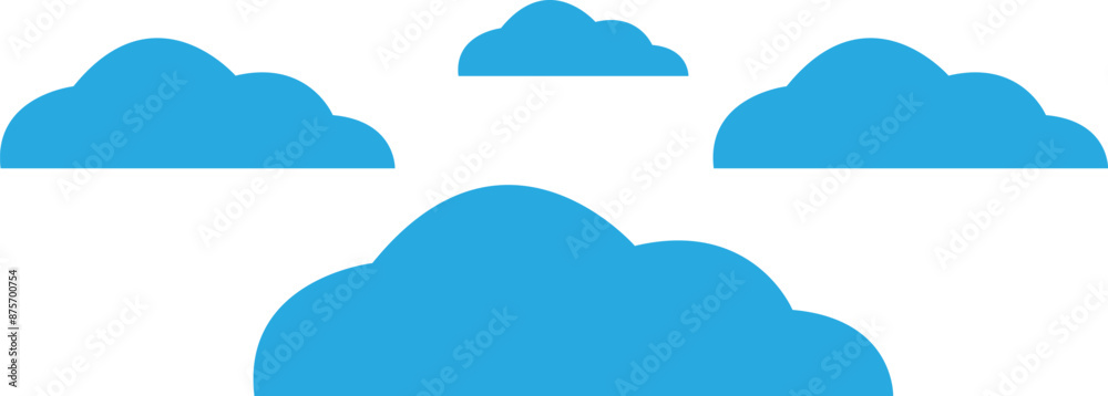 cloud computing icon set Cloud icon set - vector. cloud symbol in line and glyph style. Cloud computing icon cloud computing icon set Cloud icon set - vector. cloud symbol in line and glyph style. Cloud computing icon