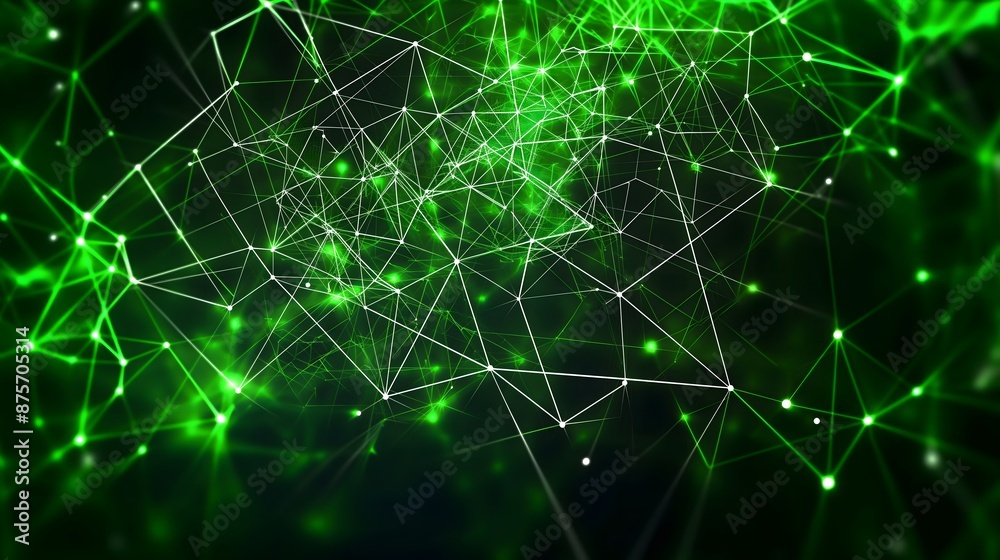 Green digital binary data on computer screen background wallpaper, digital waterfall, digital wave Green digital binary data on computer screen background wallpaper, digital waterfall, digital wave
