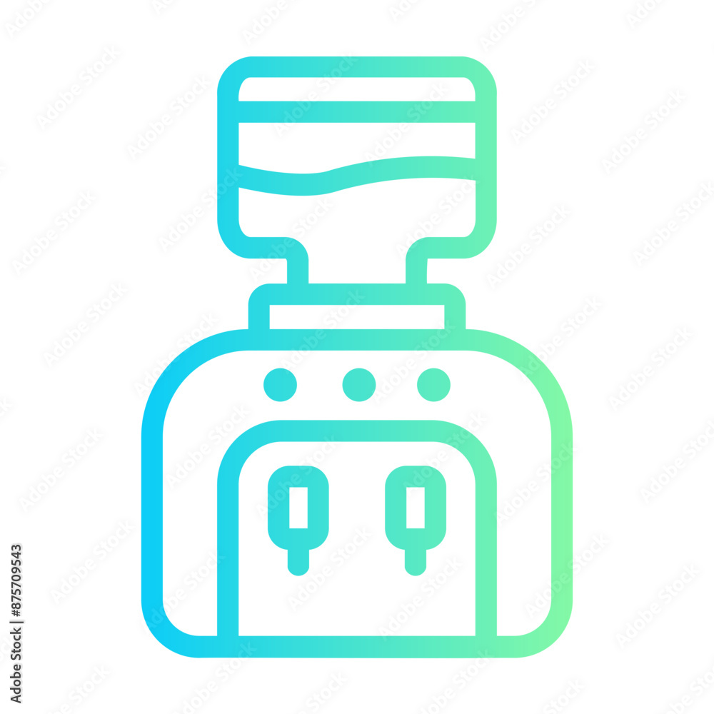 water dispenser water dispenser