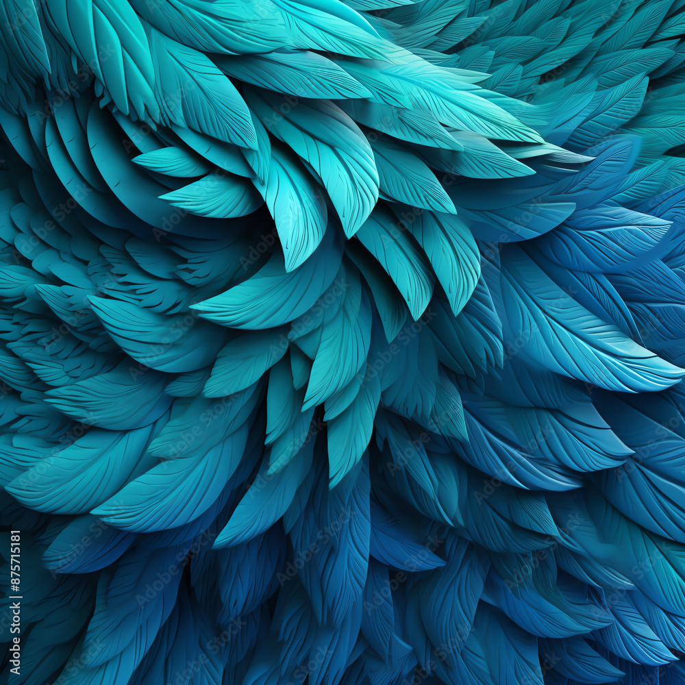 blue background blue background