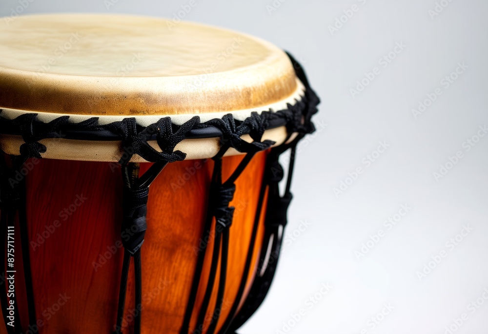white djembe drum olated background bang bongo caribbean carving circle classical clipping colours concert craft culture dancing defeat emotional equipment ethnic festival funeral goa white djembe drum olated background bang bongo caribbean carving circle classical clipping colours concert craft culture dancing defeat emotional equipment ethnic festival funeral goa