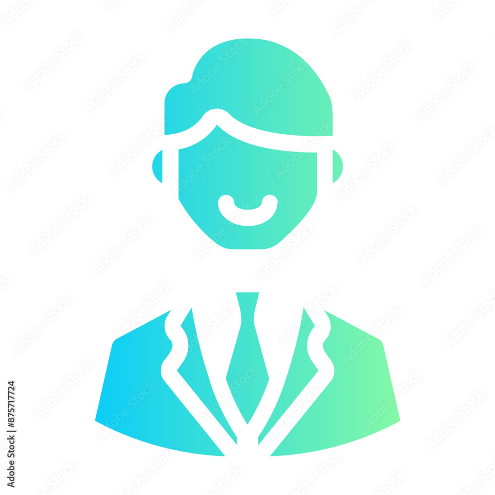 businessman businessman