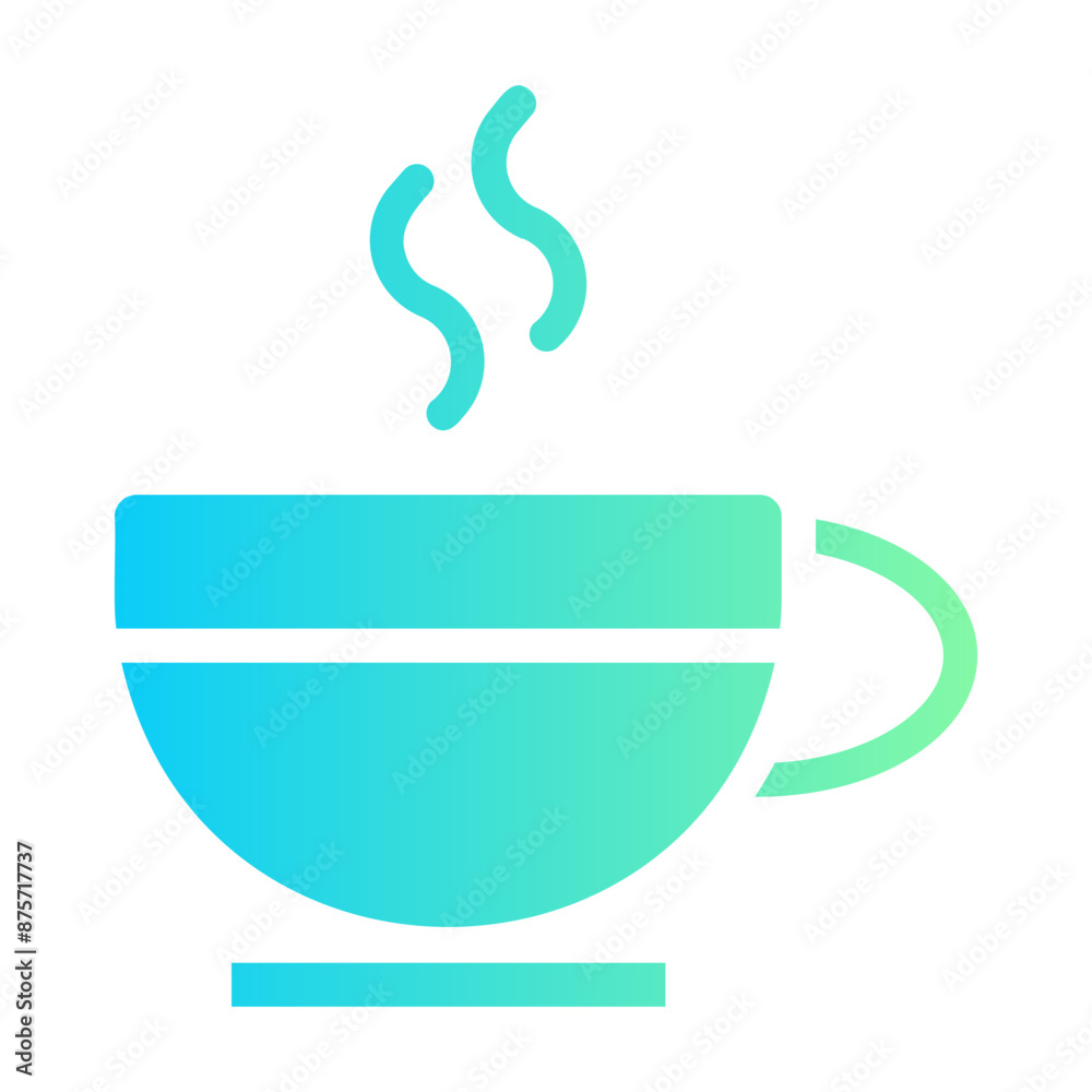 coffee coffee