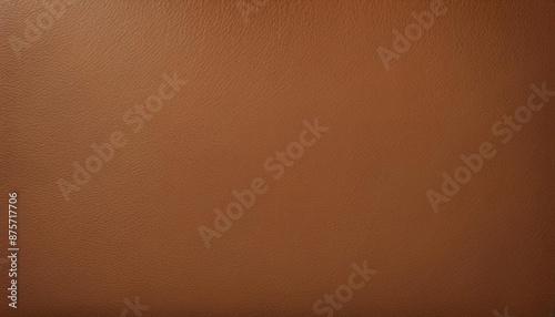 closeup as brown tan auto light leather macro exclusive business background texture genuine imitation leather tone